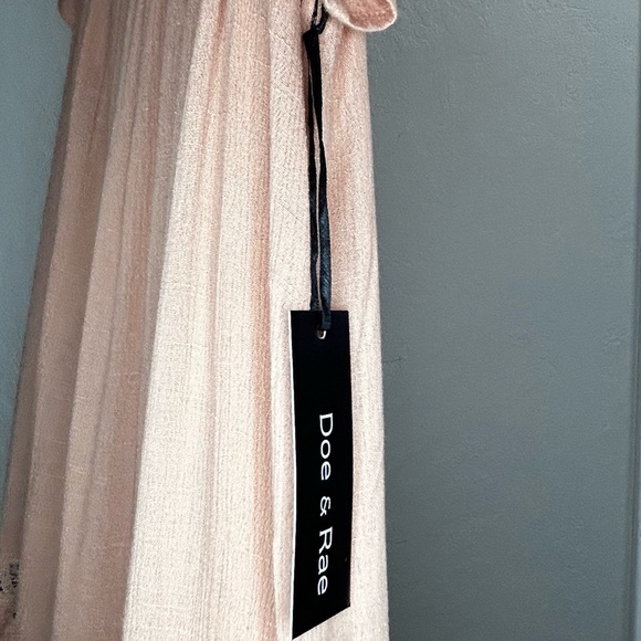 Doe & Rae - Picture 3 of 6